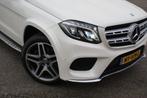 Mercedes-Benz GLS 350 d 4MATIC ///AMG Pakket | Prijs Incl BT, Auto's, Mercedes-Benz, Te koop, Gebruikt, 750 kg, SUV of Terreinwagen