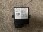 Volkswagen Transporter VW T4 centrale deurvergrendeling modu, Ophalen of Verzenden, Gebruikt, Volkswagen
