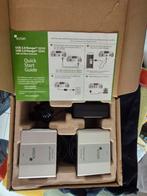 Usb range extender, Ophalen of Verzenden, Zo goed als nieuw