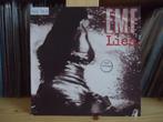 7" Single EMF - Lies / Head The Ball, Pop, Gebruikt, Ophalen of Verzenden, 7 inch