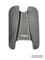 Vespa Oldtimer Voetplaat Beschermer jaren 50 60 en begin 70, Ophalen of Verzenden, Nieuw