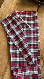 Pyama broek maat M(nieuw!,), Ophalen, Nieuw, Maat 38/40 (M)