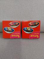 2 Doosjes Corneille, Ophalen of Verzenden