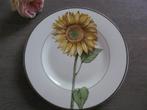 Villeroy & Boch House & Garden Coll. Flora  Diner Bord Nieuw, Huis en Inrichting, Keuken | Servies, Keramiek, Nieuw, Ophalen of Verzenden