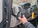 Fiat Ducato bekerhouder – max Ø79 mm – ook geschikt voor cam, Ophalen of Verzenden, Nieuw