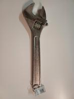 Verstelbare Moersleutel 450mm (18 inch), Ophalen of Verzenden