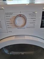 Bosch warmtepompdroger serie 6, Witgoed en Apparatuur, Wasdrogers, Bosch, 6 tot 8 kg, Ophalen of Verzenden, Zo goed als nieuw