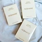NU €40 ‼️ Nishane Hundred Silent Ways niche parfum extrait, Sieraden, Tassen en Uiterlijk, Uiterlijk | Parfum, Ophalen of Verzenden