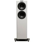 Fyne audio F702 SP, Audio, Tv en Foto, Luidsprekers, Ophalen of Verzenden, Nieuw, Front, Rear of Stereo speakers, Overige merken