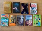 Spannende boeken, Boeken, Kinderboeken | Jeugd | 13 jaar en ouder, Ophalen of Verzenden, Zo goed als nieuw