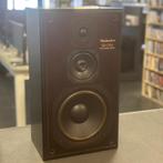 Technics SB-C350 Speakerset, Flex Ltd., Zo goed als nieuw, https://flex.com/contact-us, Nobelstraat 10, 5807 GA Oostrum