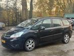Citroen Grand C4 Picasso 2.0 16V Ambiance EB6V 7p, 79-GPP-8, Auto's, Gebruikt, 4 cilinders, Origineel Nederlands, 1577 kg