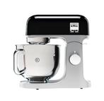 Kenwood kMix keukenmachine - Nieuw, 4 liter of meer, Nieuw, 3 snelheden of meer, Ophalen of Verzenden