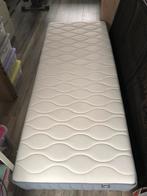 Matras 80x200, Huis en Inrichting, Slaapkamer | Matrassen en Bedbodems, Ophalen, Zo goed als nieuw, Eenpersoons, 80 cm