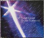 Prefab Sprout - Electric Guitars (CD 2), 1 single, Ophalen of Verzenden, Zo goed als nieuw, Pop