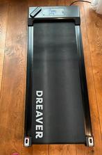 Dreaver loopband S310, Ophalen, Zo goed als nieuw, Loopband