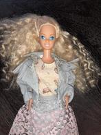 Barbie Feeling fun jaren 80, Ophalen of Verzenden, Gebruikt, Pop