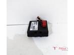 Gateway module van een Volkswagen Golf, Ophalen of Verzenden, 12 maanden garantie, Gebruikt, Volkswagen