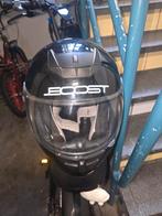 In goed staan, Ophalen of Verzenden