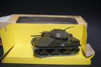 Solido M3 Grant tank - 1/50 - TOP, Hobby en Vrije tijd, Modelauto's | 1:50, Ophalen of Verzenden, Overige typen, Overige merken