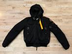 Originele parajumper winterjas vrouwen maat s, Ophalen of Verzenden, Zo goed als nieuw, Maat 36 (S)