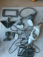 Steam Mop, Ophalen, Zo goed als nieuw