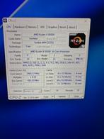 GAME PC - RTX4060 32GB DDR4 2TB RYZEN 9 5950X, Computers en Software, Desktop Pc's, Ophalen, 32 GB, 32 GB, Zo goed als nieuw