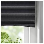 Schottis van Ikea - 6 stuks, Huis en Inrichting, Ophalen, Gebruikt, 50 tot 100 cm, Grijs