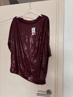 Tuniek maat m, Kleding | Dames, Grote Maten, Overige kleuren, Blouse of Tuniek, Nieuw, Ophalen of Verzenden