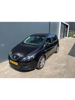 Seat Altea 1.6 Lifestyle, 65 €/maand, Gebruikt, 1295 kg, 4 cilinders