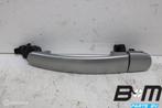 Portiergreep LA, RA of RV VW Up! LB7W 5N0837205M, Gebruikt