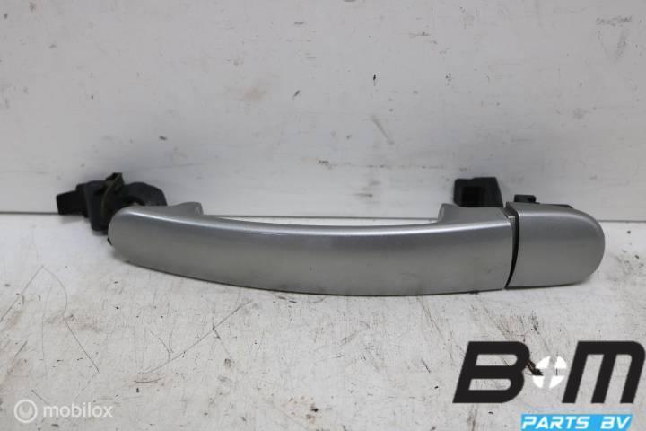 Portiergreep LA, RA of RV VW Up! LB7W 5N0837205M, Auto-onderdelen, Carrosserie en Plaatwerk, Gebruikt