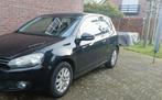 Golf 6, Auto's, Bedrijf, Te koop