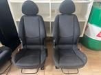 Mitsubishi Colt/Smart ForFour Stoelen, Ophalen
