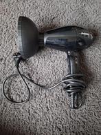 Babyliss S191D Föhn, Ophalen of Verzenden, Gebruikt, Haarverzorging