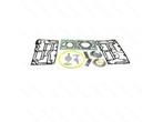 DAF CF XD XF XG REPARATIESET, COMPRESSOR OE 2206115, Ophalen of Verzenden, Nieuw, DAF, Motor en Toebehoren