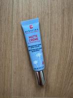 Erborian Matte creme, Ophalen of Verzenden, Zo goed als nieuw, Gehele gezicht, Verzorging