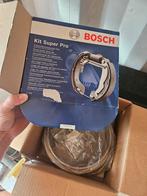 Volkswagen Polo Remset - Bosch, Ophalen of Verzenden, Nieuw, Seat