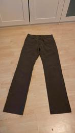 PME Jeans American classic 30 34, Kleding | Heren, Ophalen of Verzenden, Zo goed als nieuw, Blauw