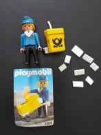 Vintage playmobil 3309, Kinderen en Baby's, Speelgoed | Playmobil, Complete set, Gebruikt, Ophalen of Verzenden