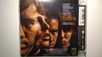 The Doors - The Doors (40th Anniversary Edition), Ophalen of Verzenden, Zo goed als nieuw, Poprock
