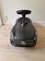 Loopauto Mercedes, Ophalen of Verzenden, Gebruikt