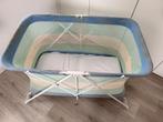 Campingbedje, Ophalen, Gebruikt, Reisbedje