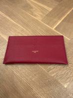 Nieuwe Originele Louis Vuitton Portemonnee, Overige merken, Nieuw, Ophalen of Verzenden, Leer