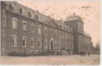 Rolduc - chevremont- kerkrade, Verzenden, Voor 1920, Gelopen, Limburg