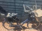 Cortina mama fiets opknapper, Ophalen, 2 zitjes, Gebruikt, Overige merken