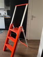 Magis Flo trap, Ophalen of Verzenden, Zo goed als nieuw, Kunststof