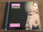 Cd Mylene dAnjou d'Anjou Stuk NIEUW, Ophalen of Verzenden, Nieuw in verpakking