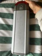 Accu ion 500 watts, Fietsen en Brommers, Fietsaccessoires | Fietsaccu's, Ophalen of Verzenden, Gebruikt