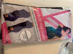 Waist trainer nieuw, Kleding | Dames, Ophalen of Verzenden, Zo goed als nieuw, Zwart